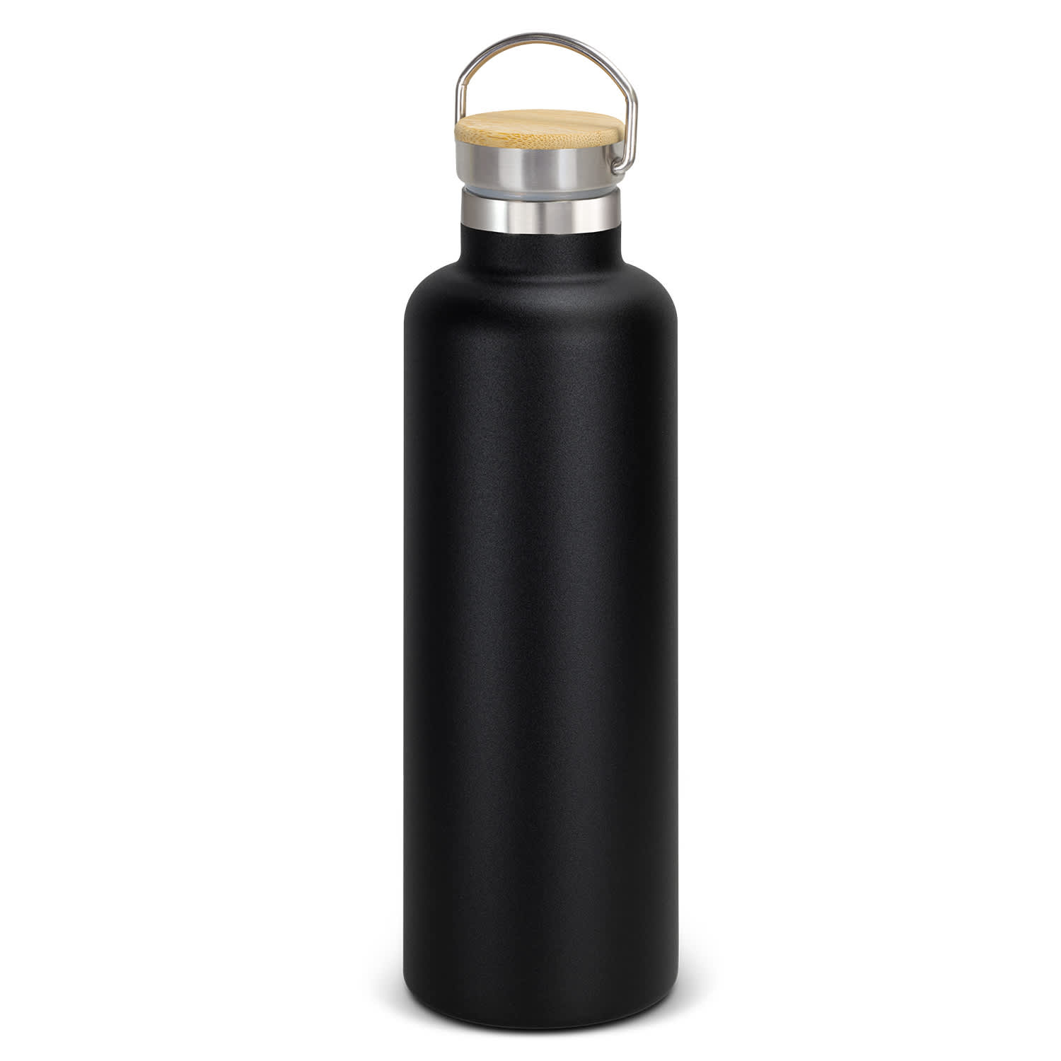 Nomad Deco Vacuum Bottle - 1L - Image 4