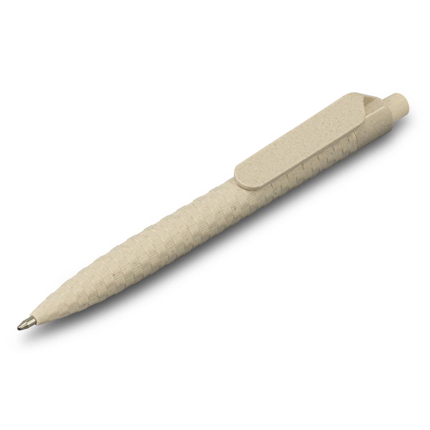 Bambusa Pen - Image 3