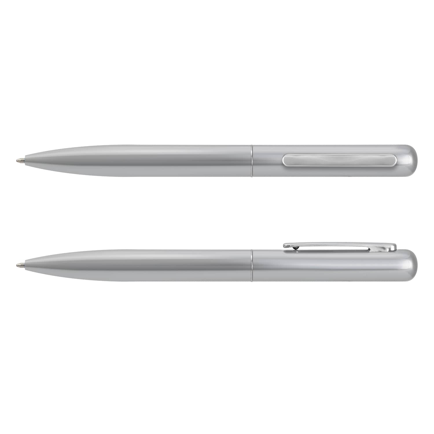 Luther Pen - Image 2