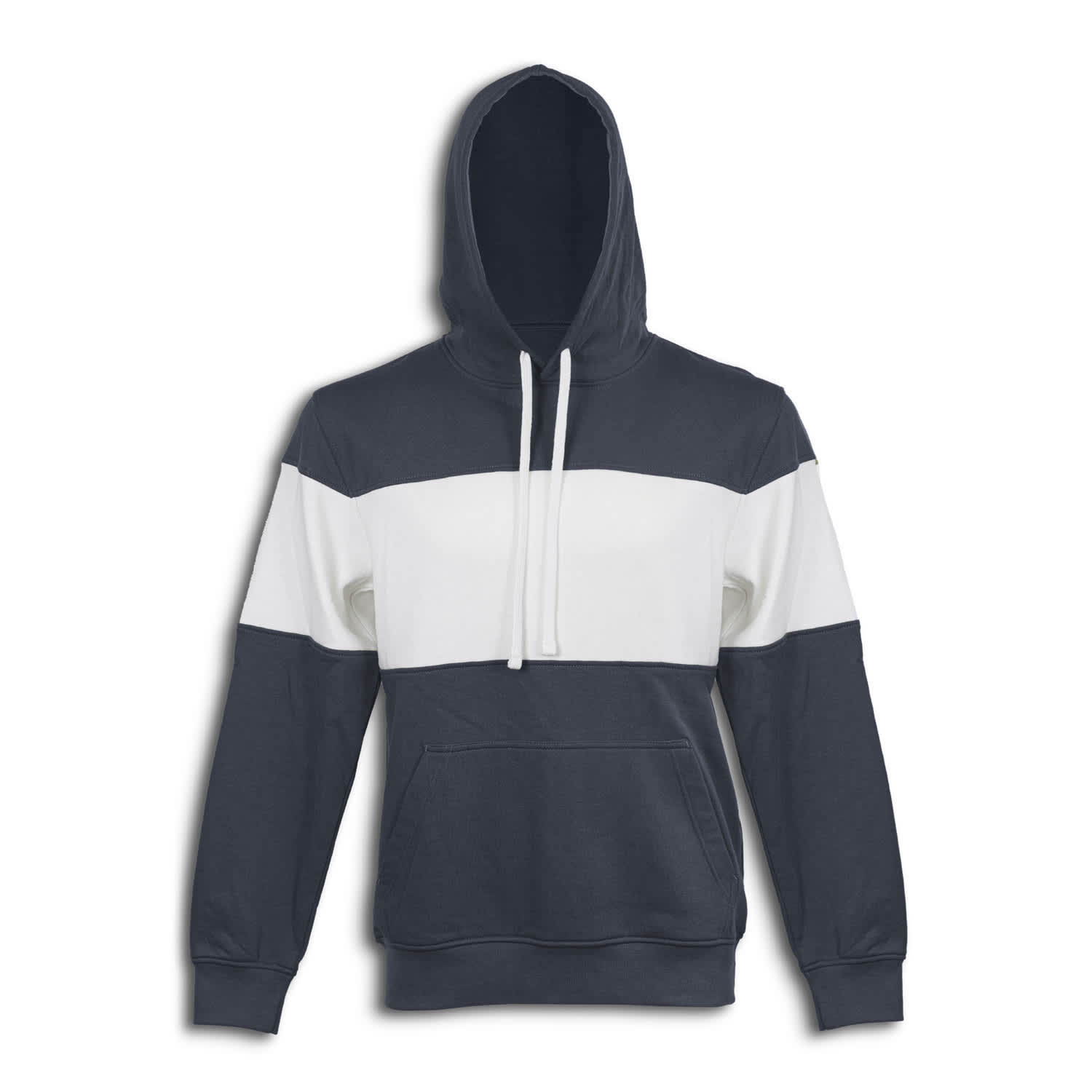 TRENDSWEAR Fairmount Unisex Hoodie - Image 4