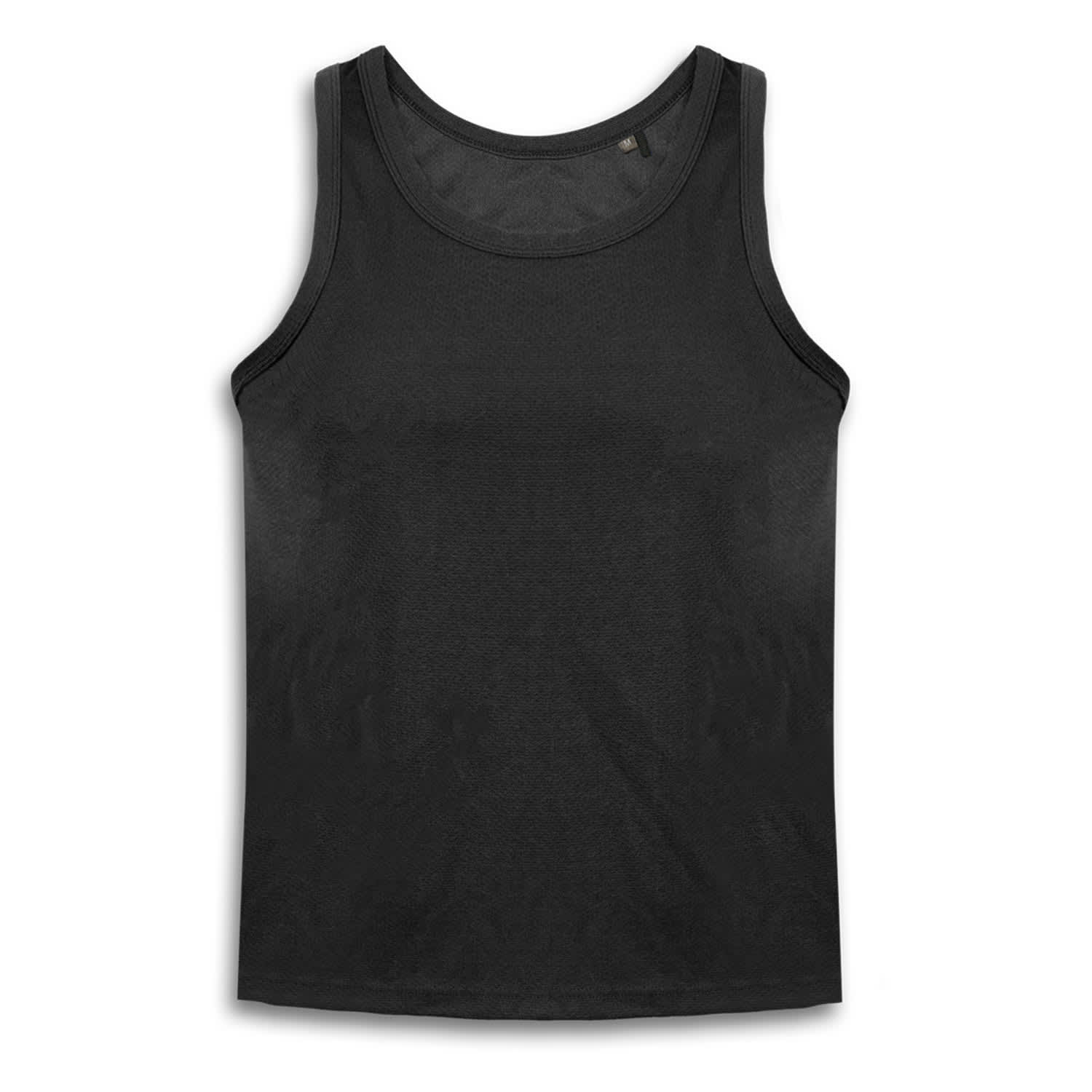 TRENDSWEAR Agility Mens Sports Tank Top - Image 5