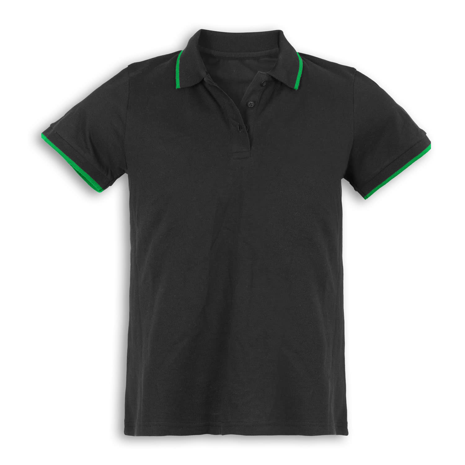 TRENDSWEAR Williams Mens Polo - Image 6