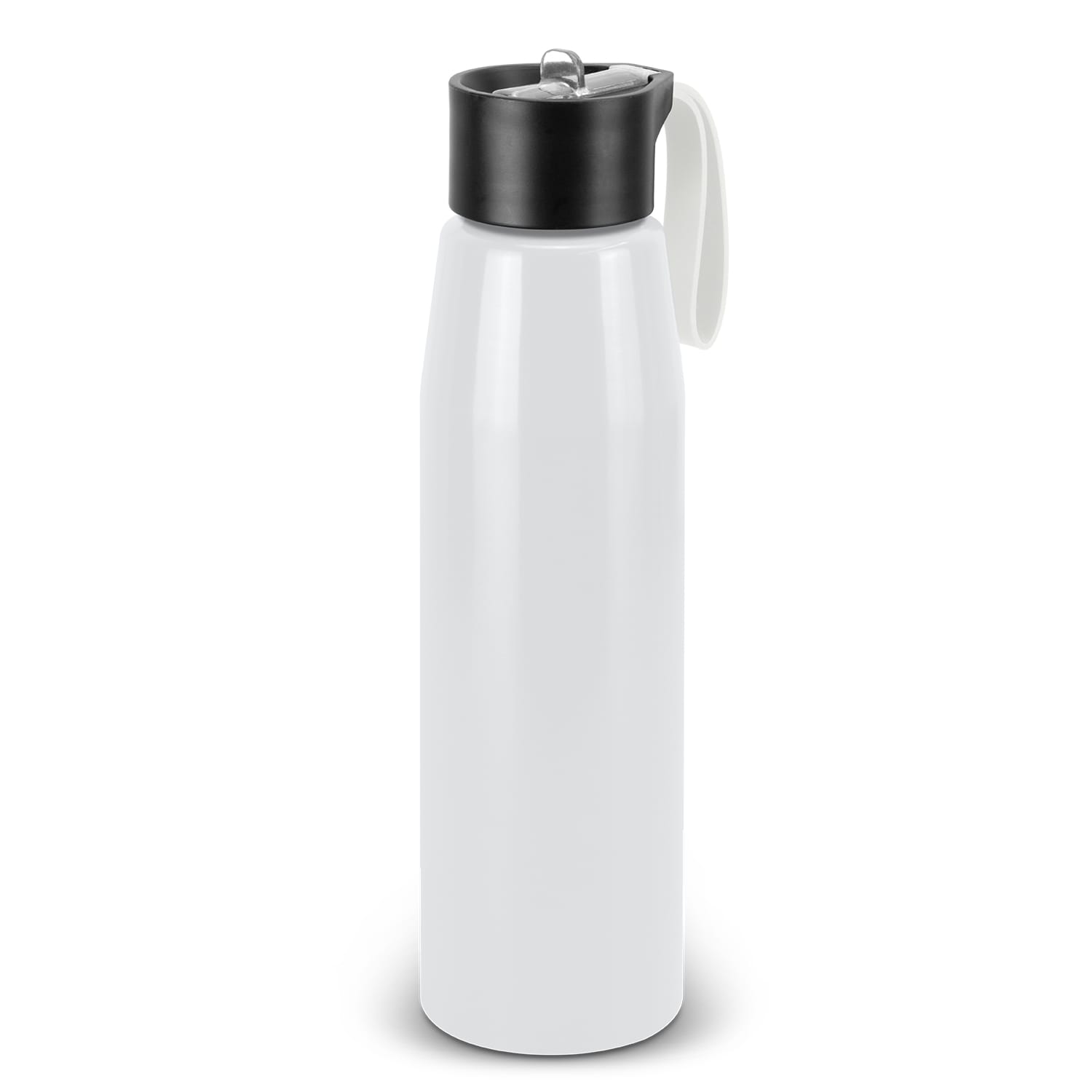 Delano Aluminium Bottle - Image 4