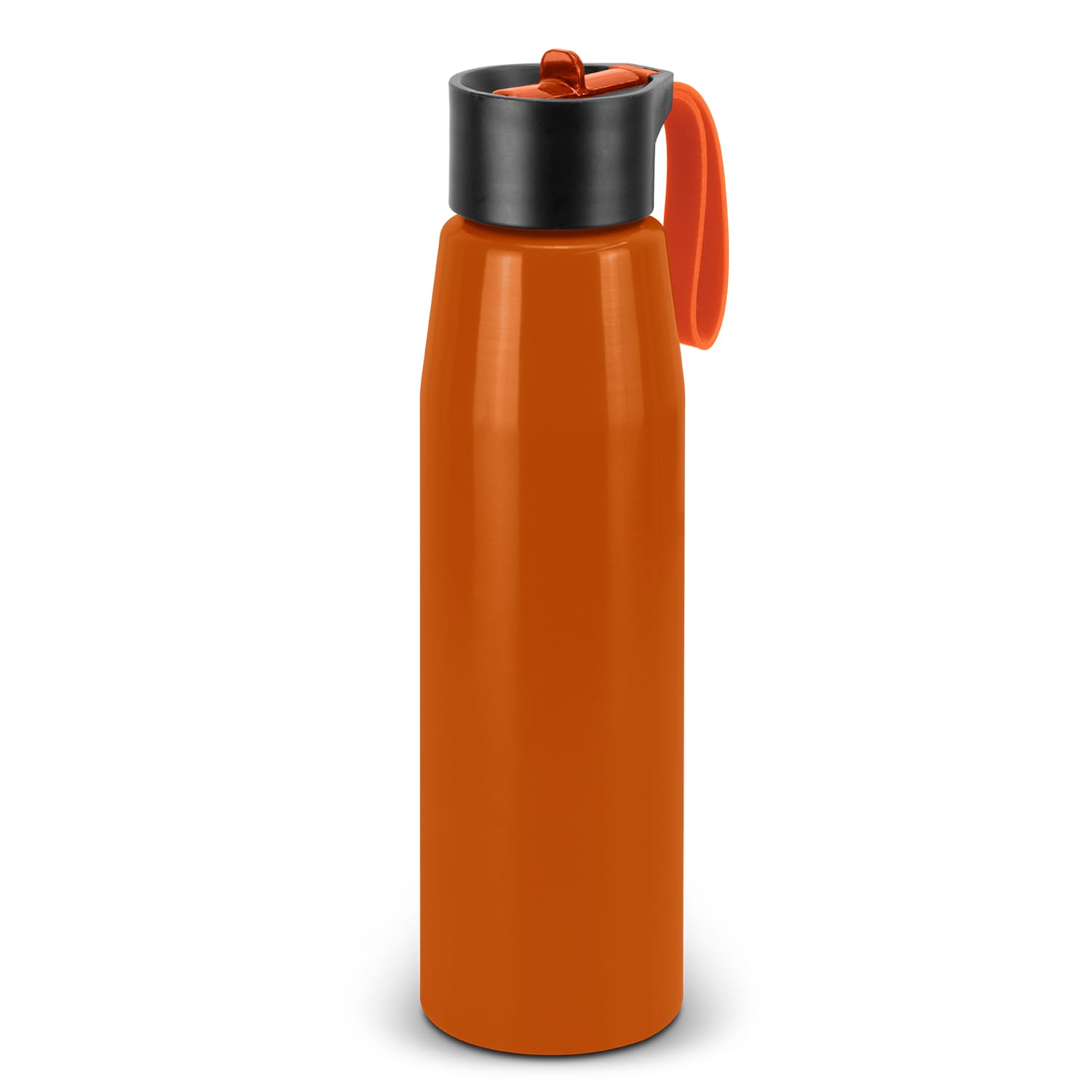 Delano Aluminium Bottle - Image 6