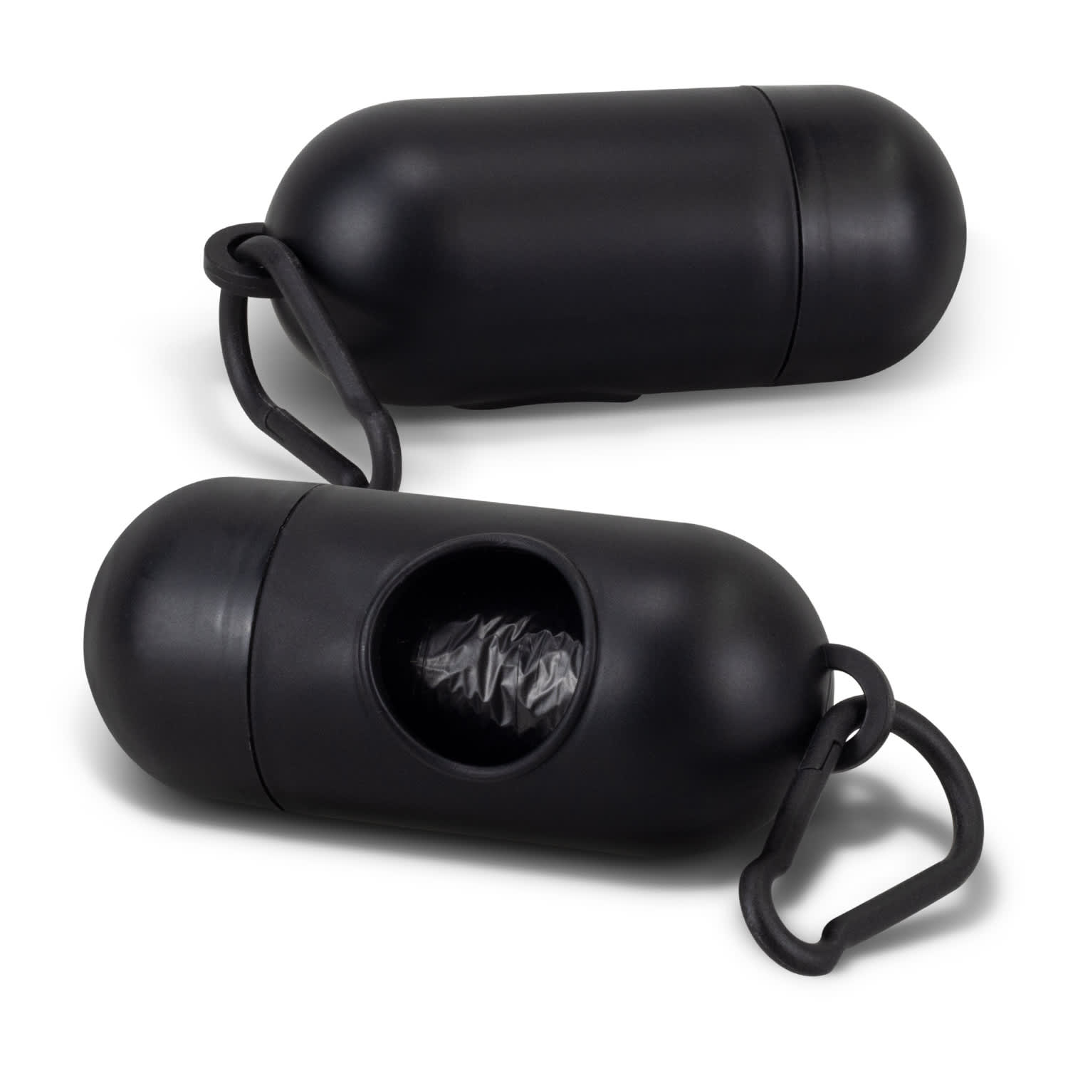 Pet Bag Dispenser - Image 3