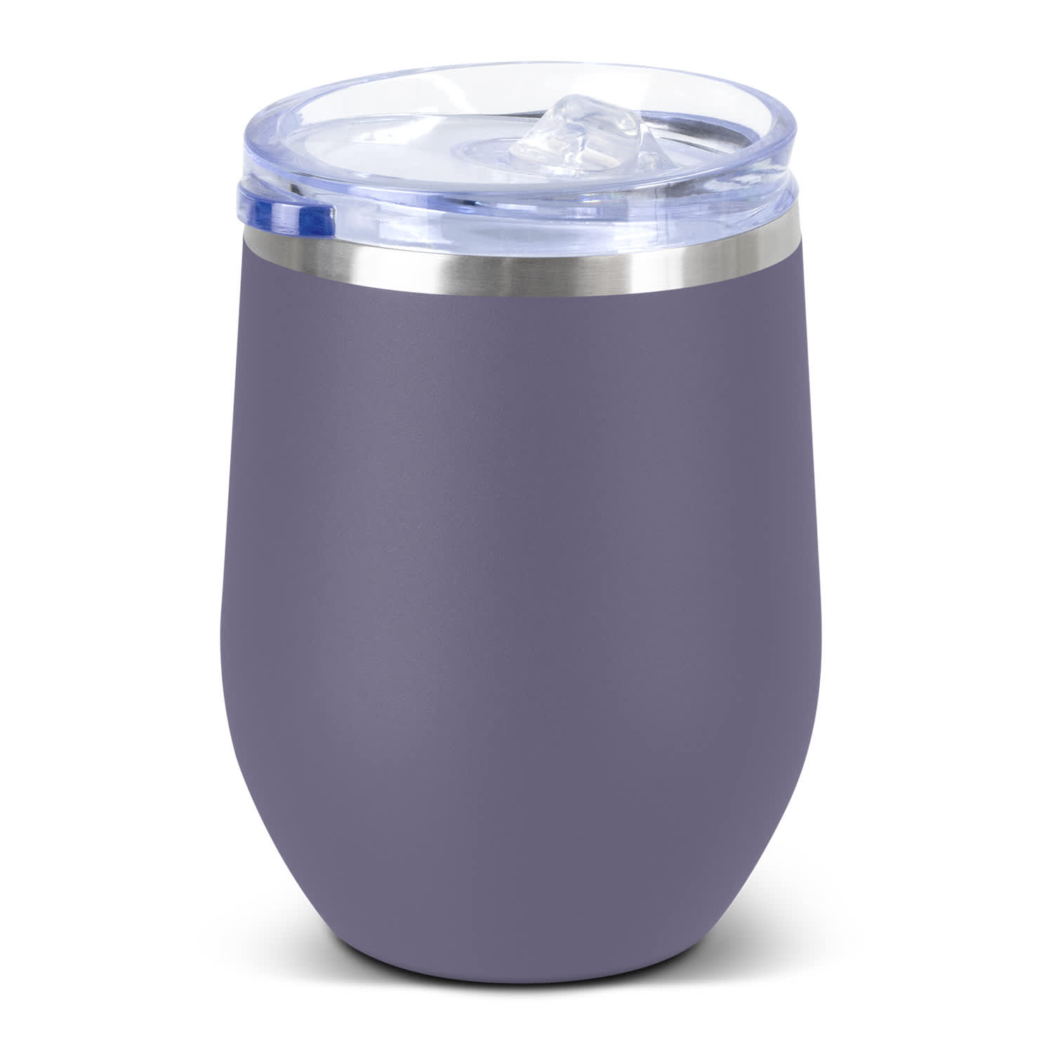 Cordia Ceramic Vacuum Cup - Image 13