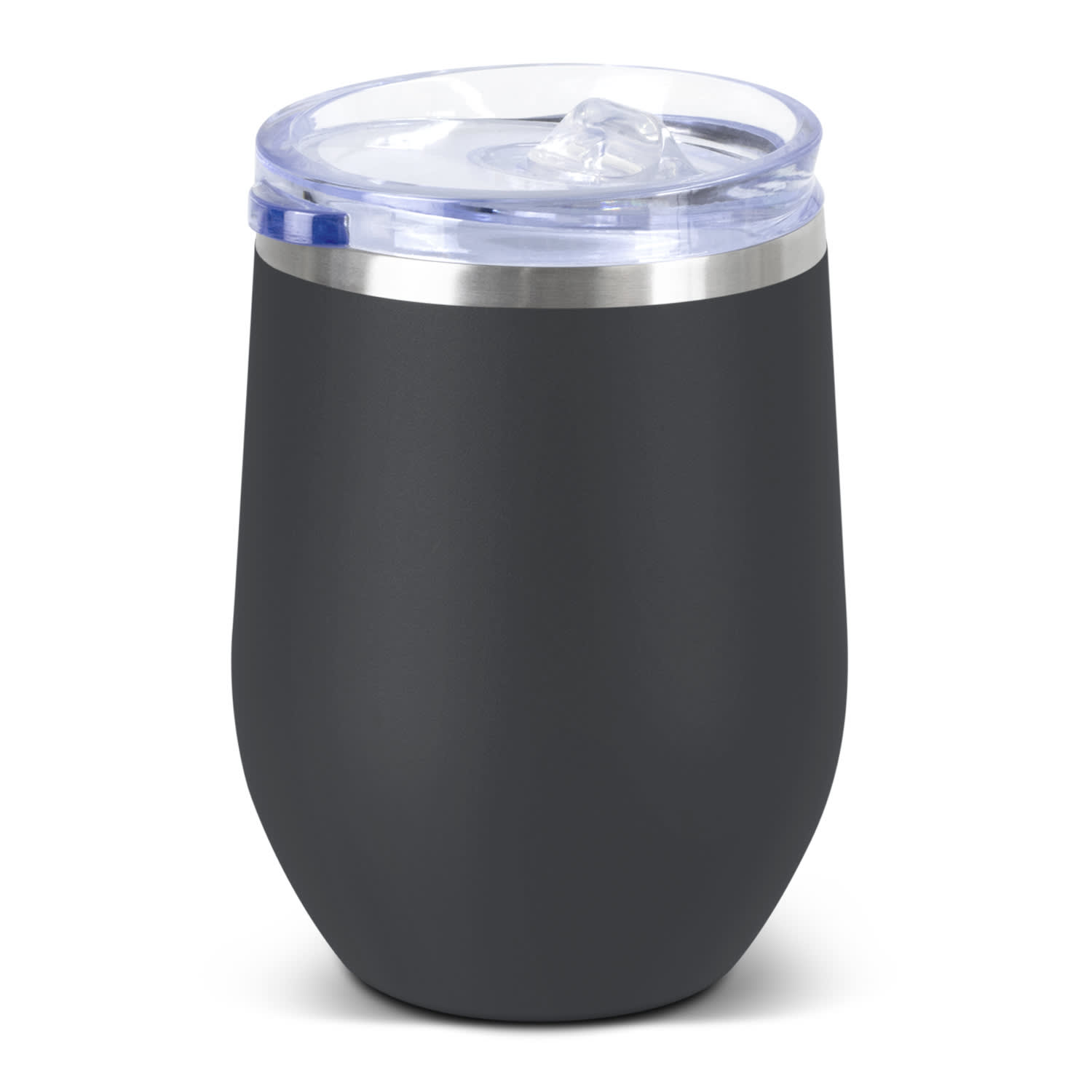 Cordia Ceramic Vacuum Cup - Image 14