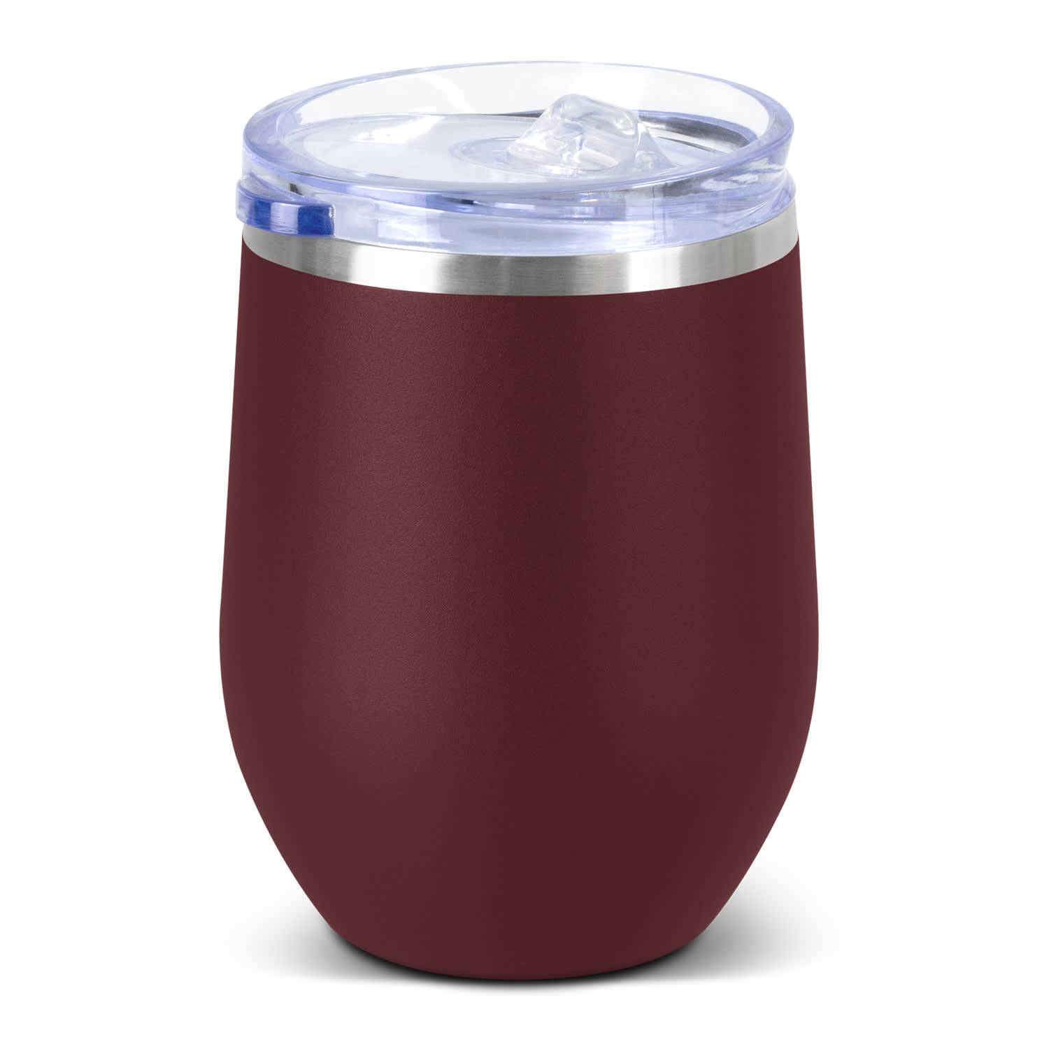 Cordia Ceramic Vacuum Cup - Image 8
