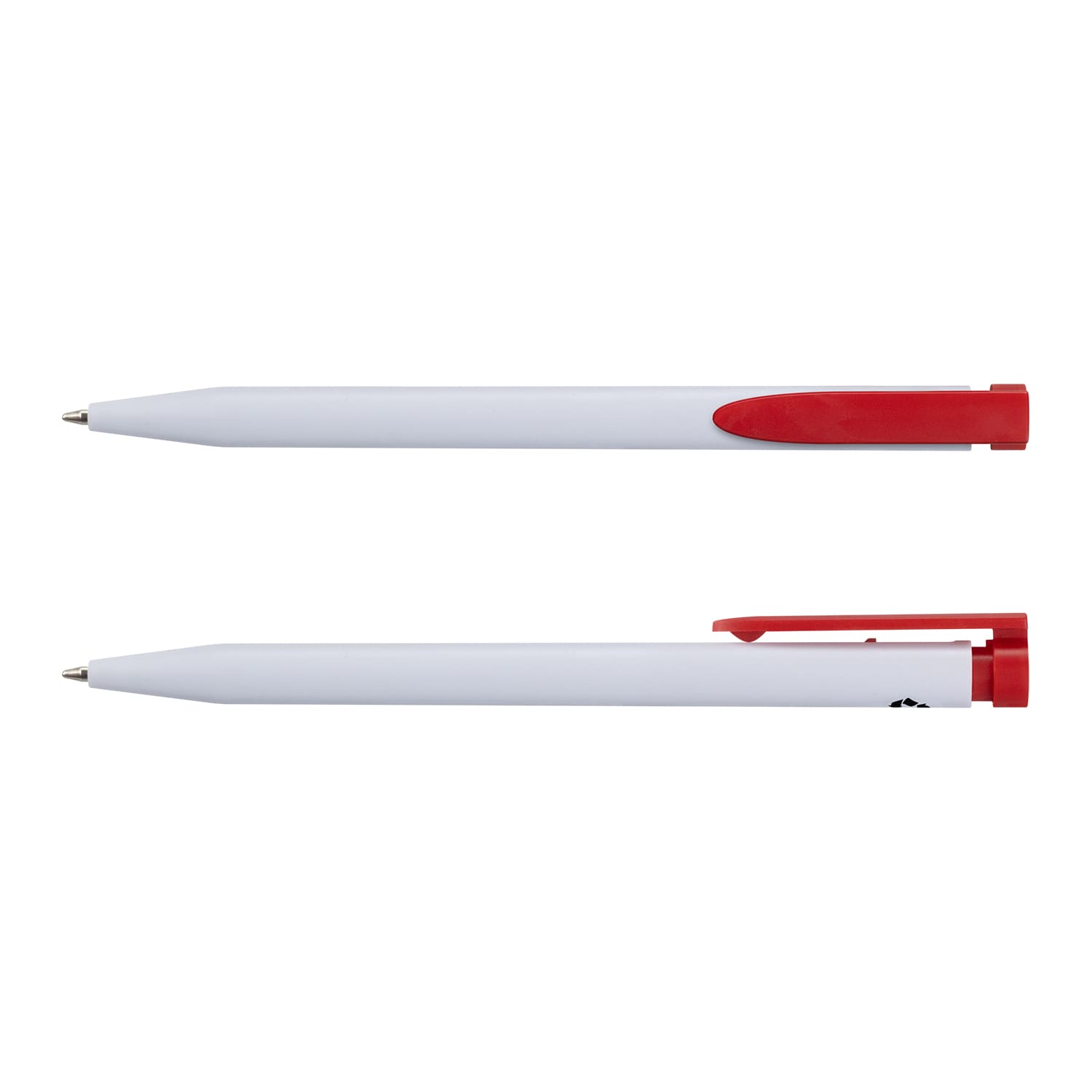 Recycled Plastic Pen - Image 5