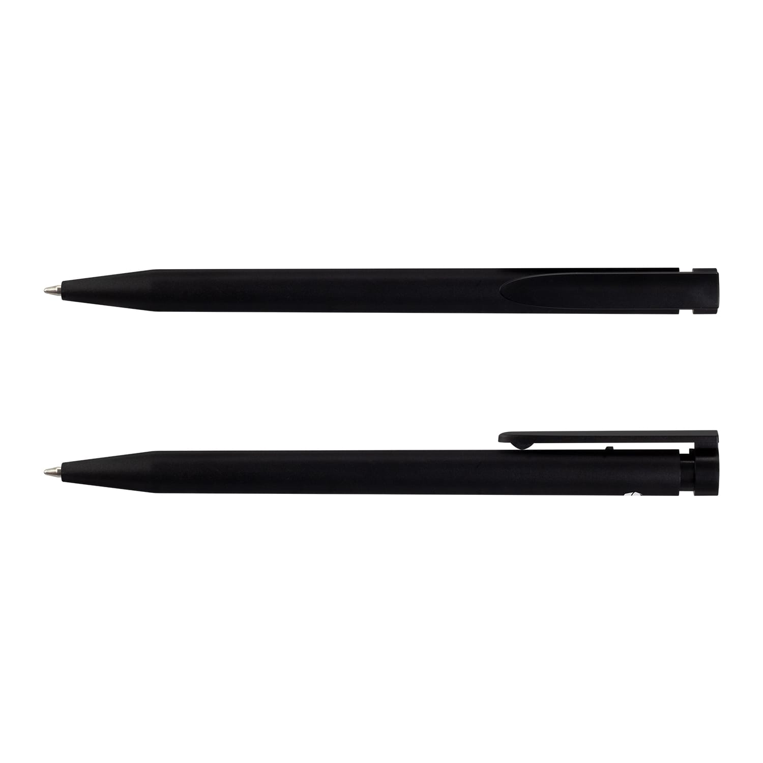 Recycled Plastic Pen - Image 9