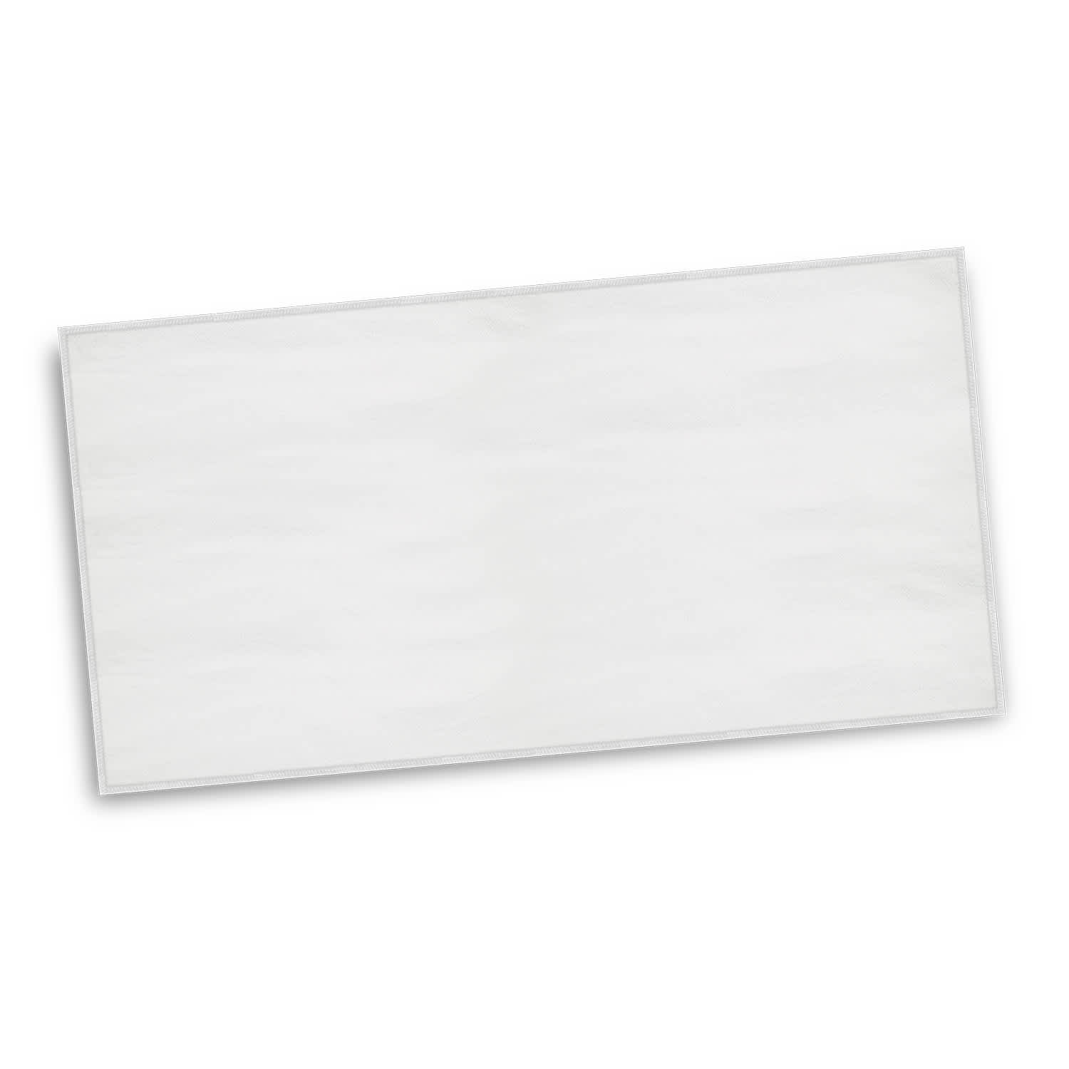 Ocean XL Beach Towel - Full Colour - Image 3