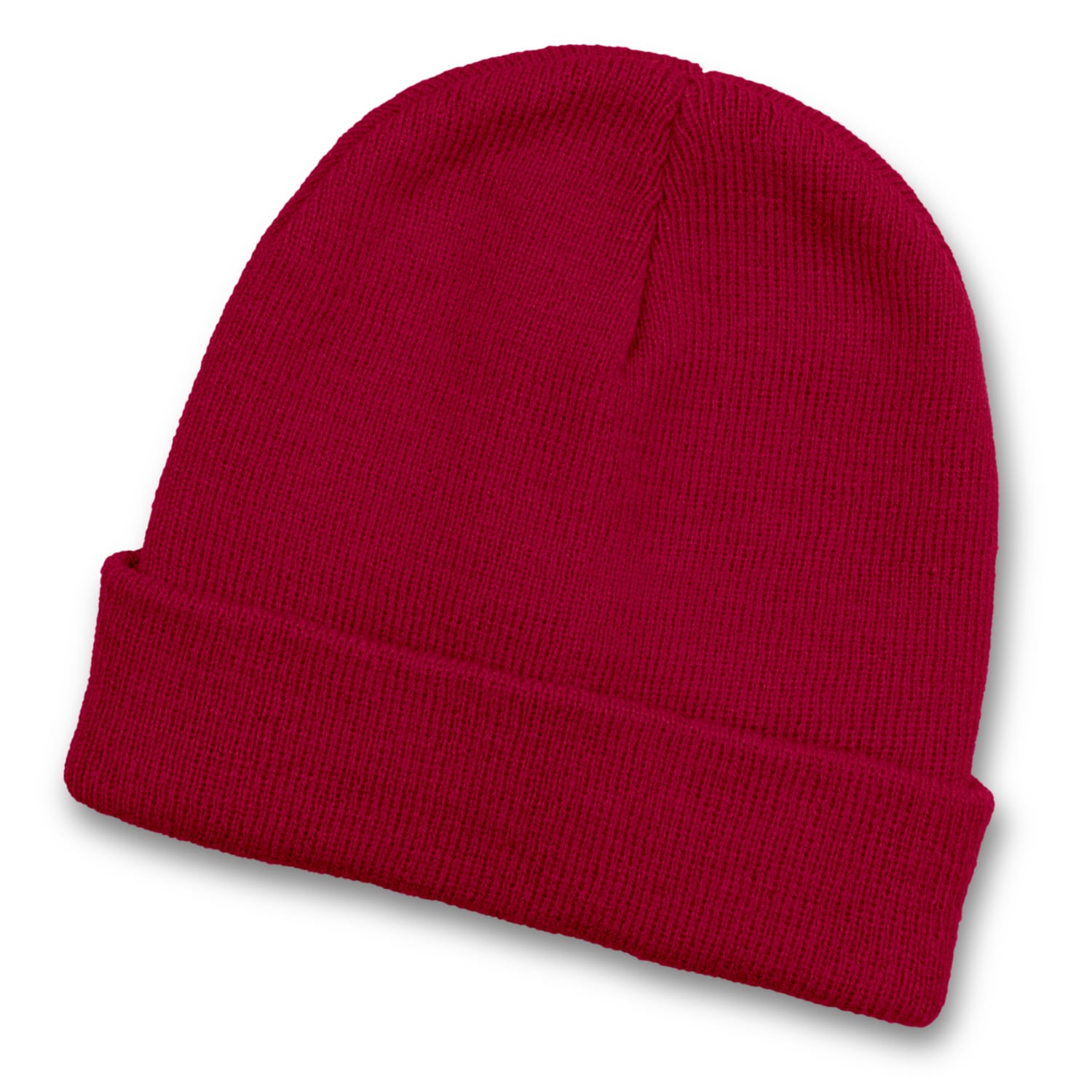 Everest Youth Beanie - Image 5