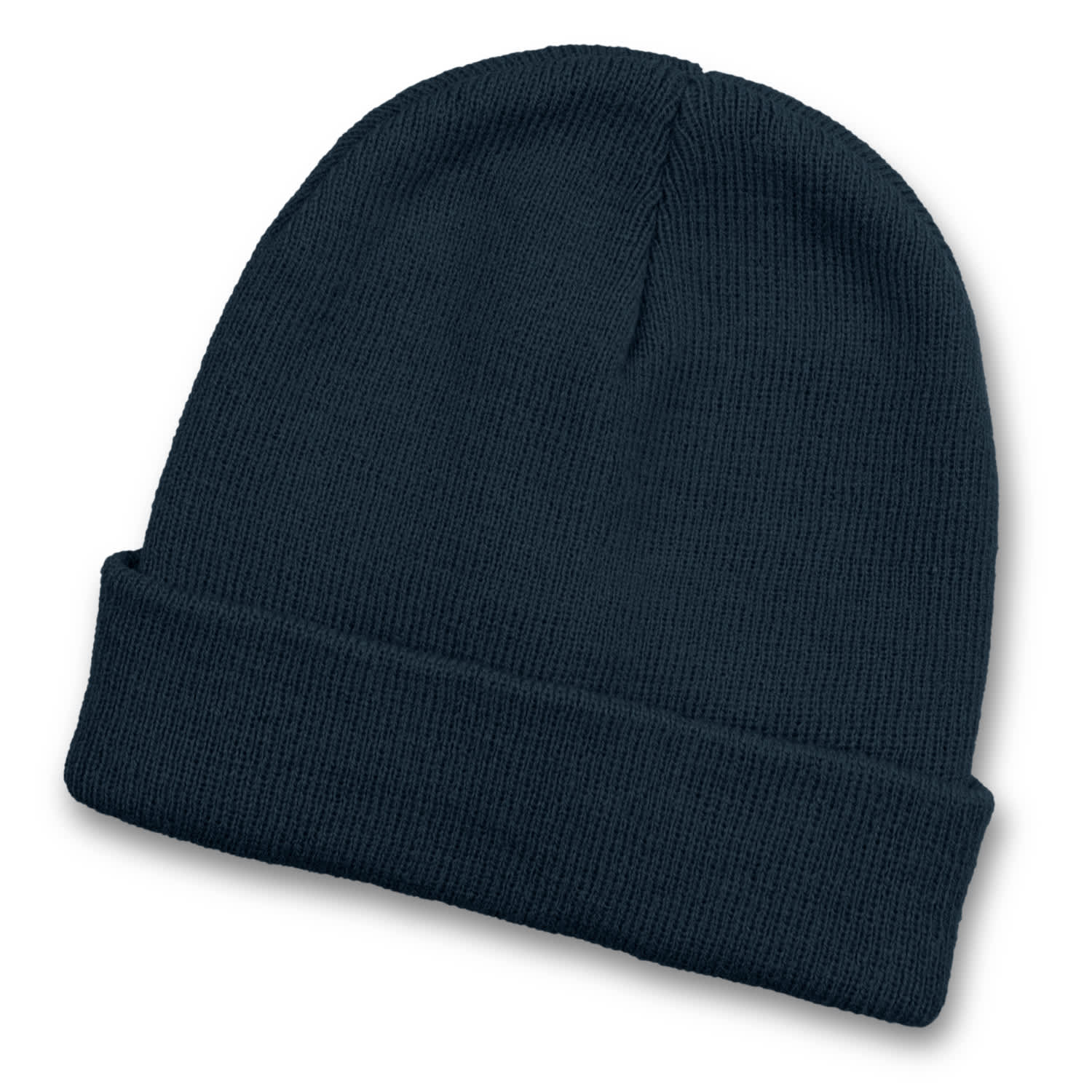 Everest Youth Beanie - Image 9