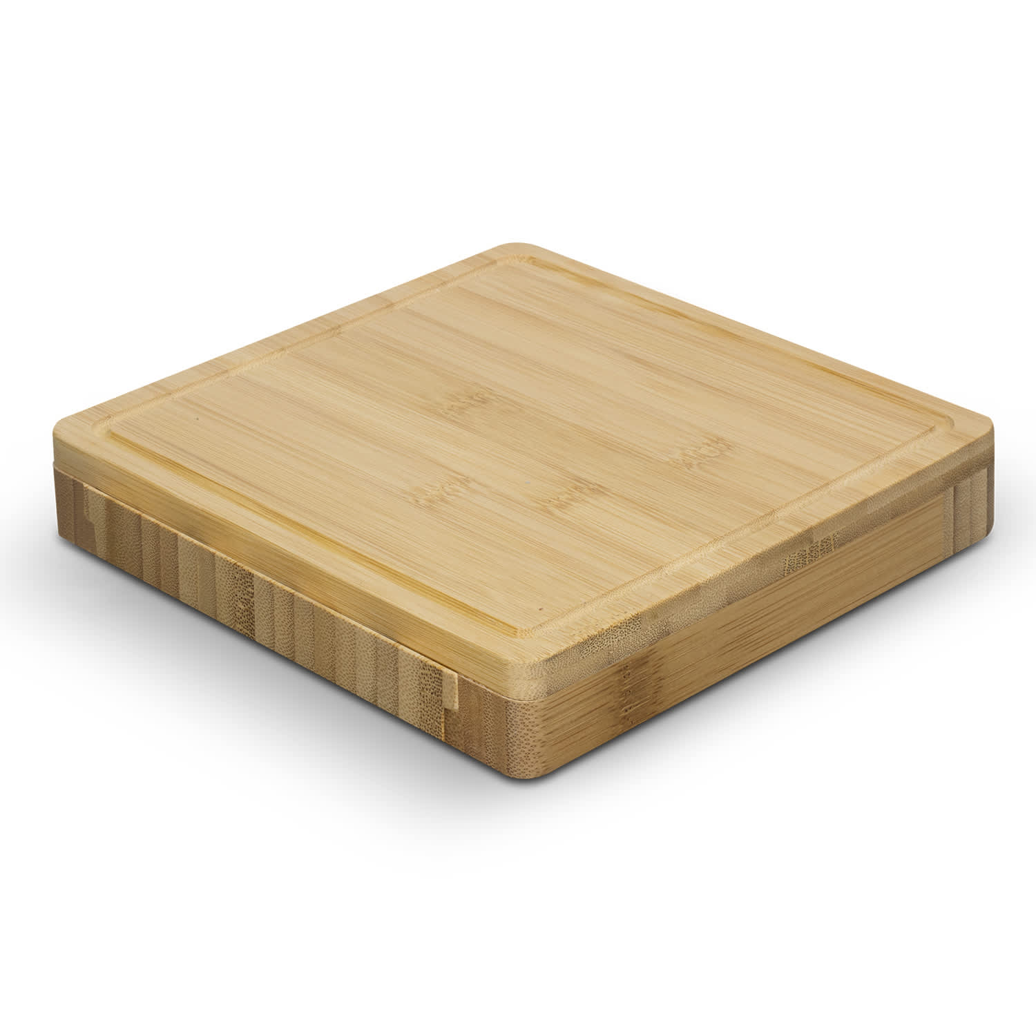NATURA Kensington Cheese Board - Square - Image 3