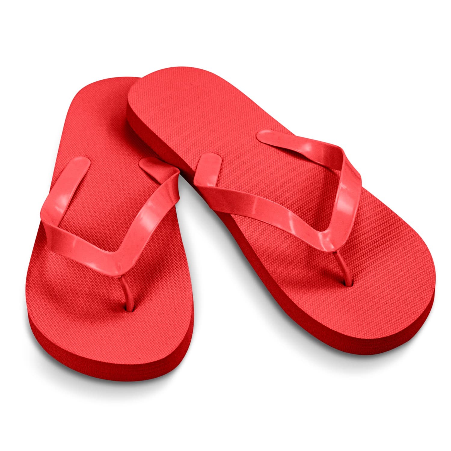Tidal Flip Flops - Image 5