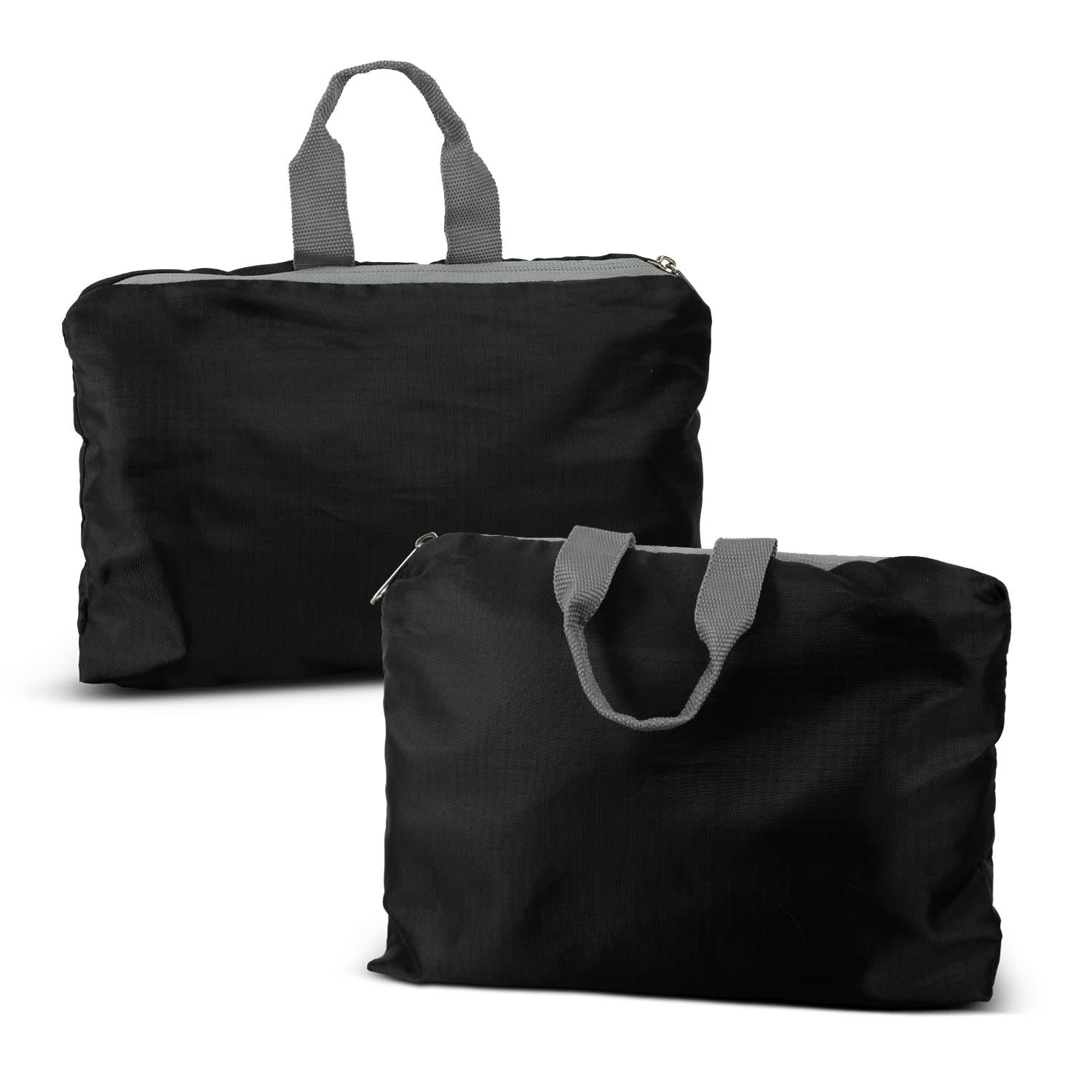 Origami Foldable Duffle - Image 3