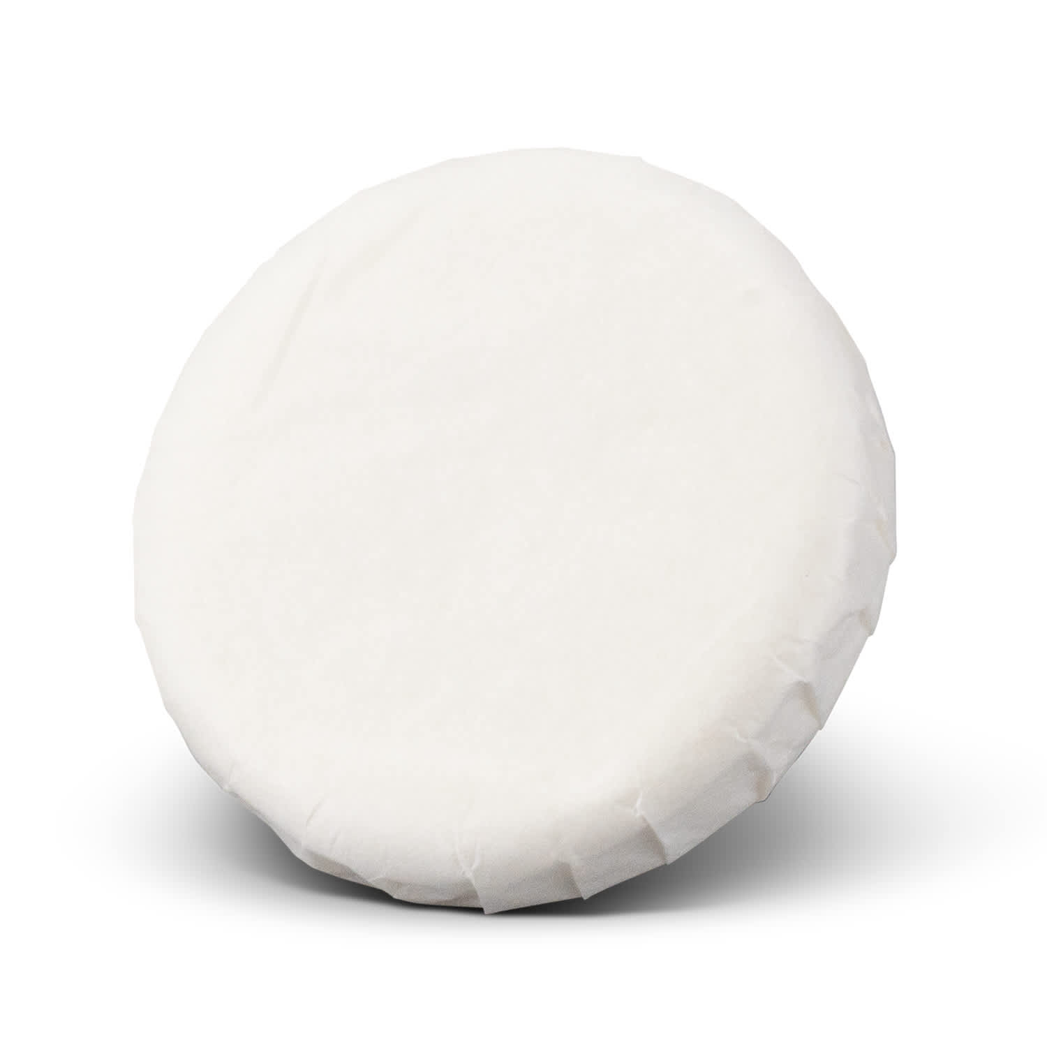 Salon Travel Soap - Image 3