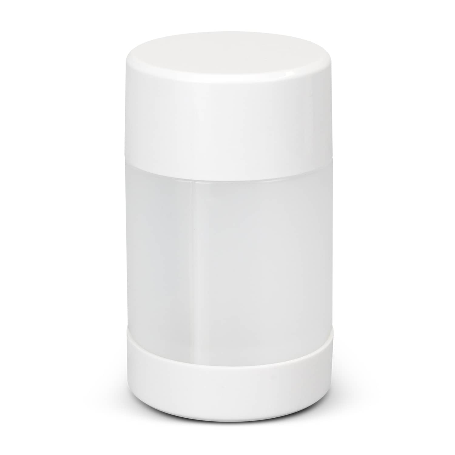 Travel Bottle Set - Image 3