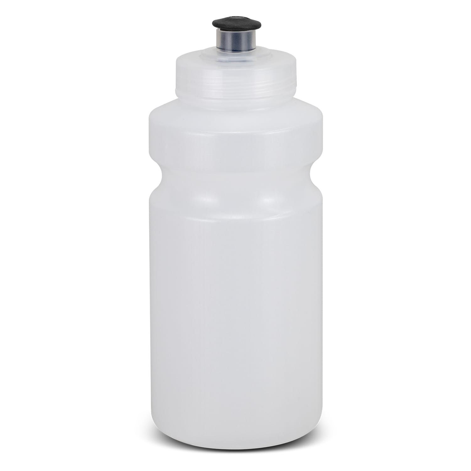 Trail Bottle - Image 2