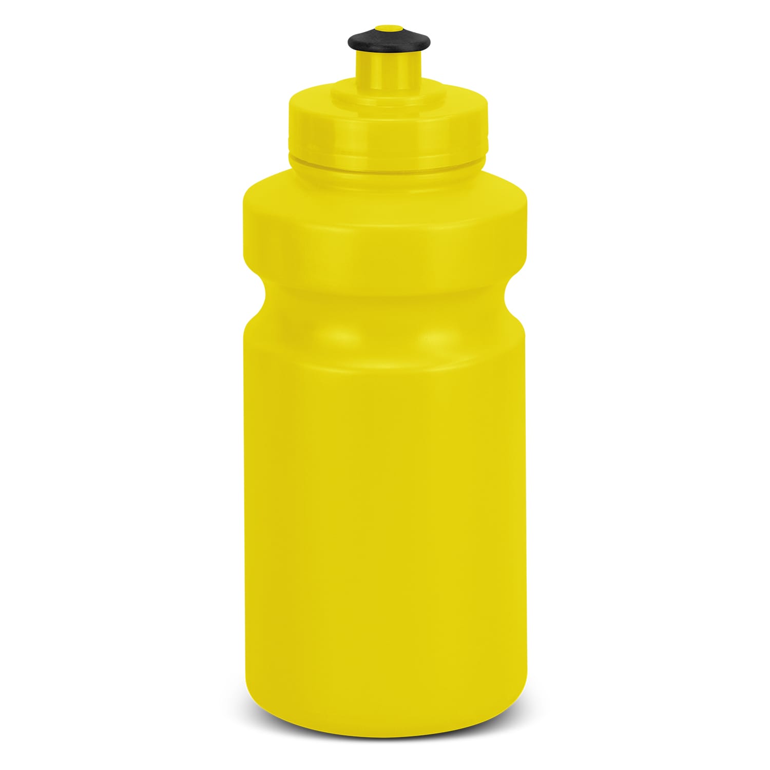 Trail Bottle - Image 4