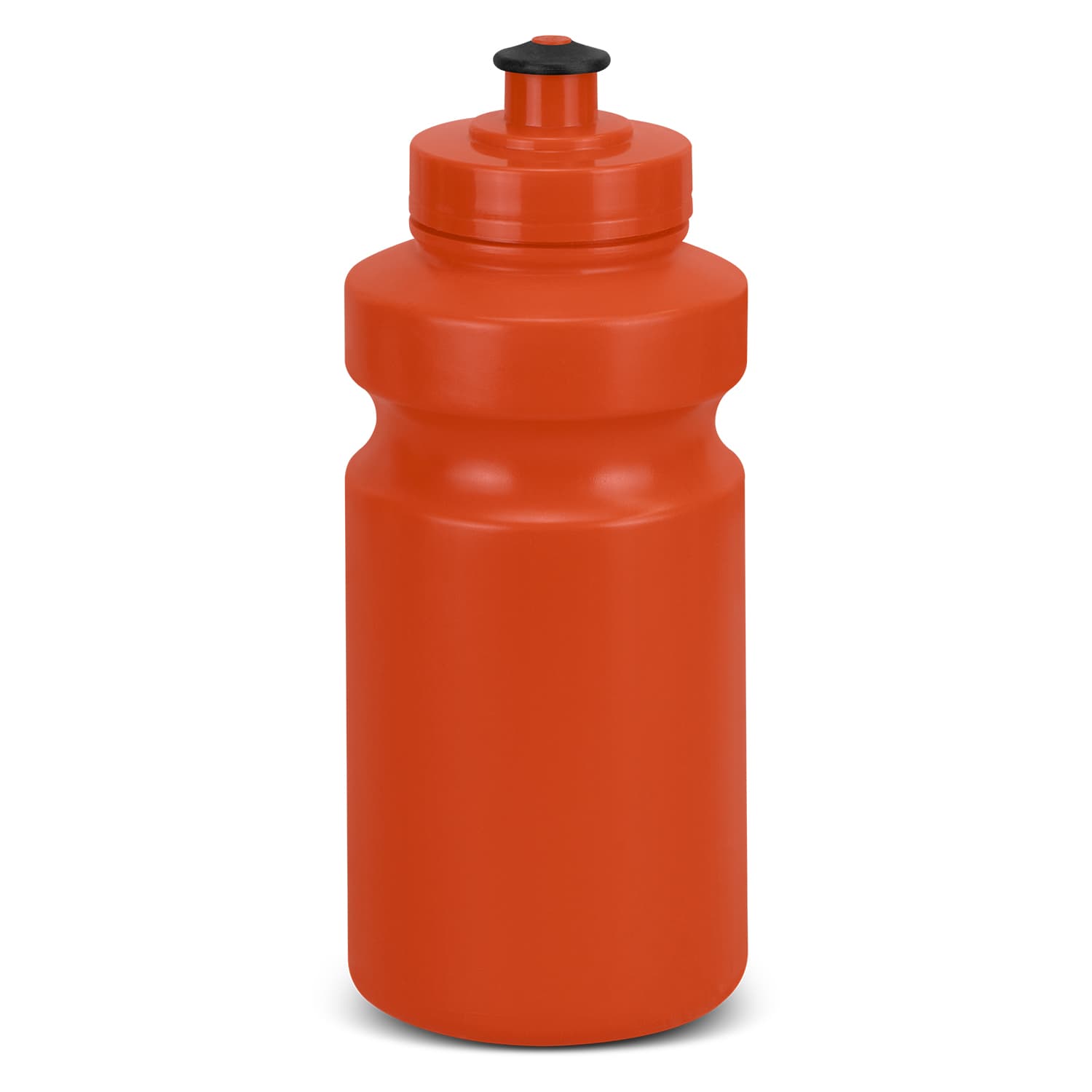 Trail Bottle - Image 5