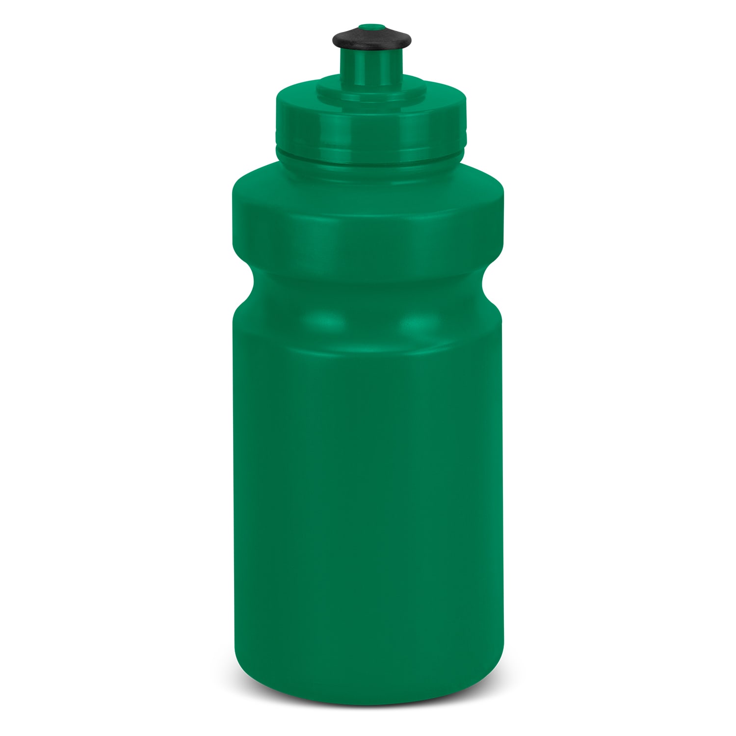 Trail Bottle - Image 7