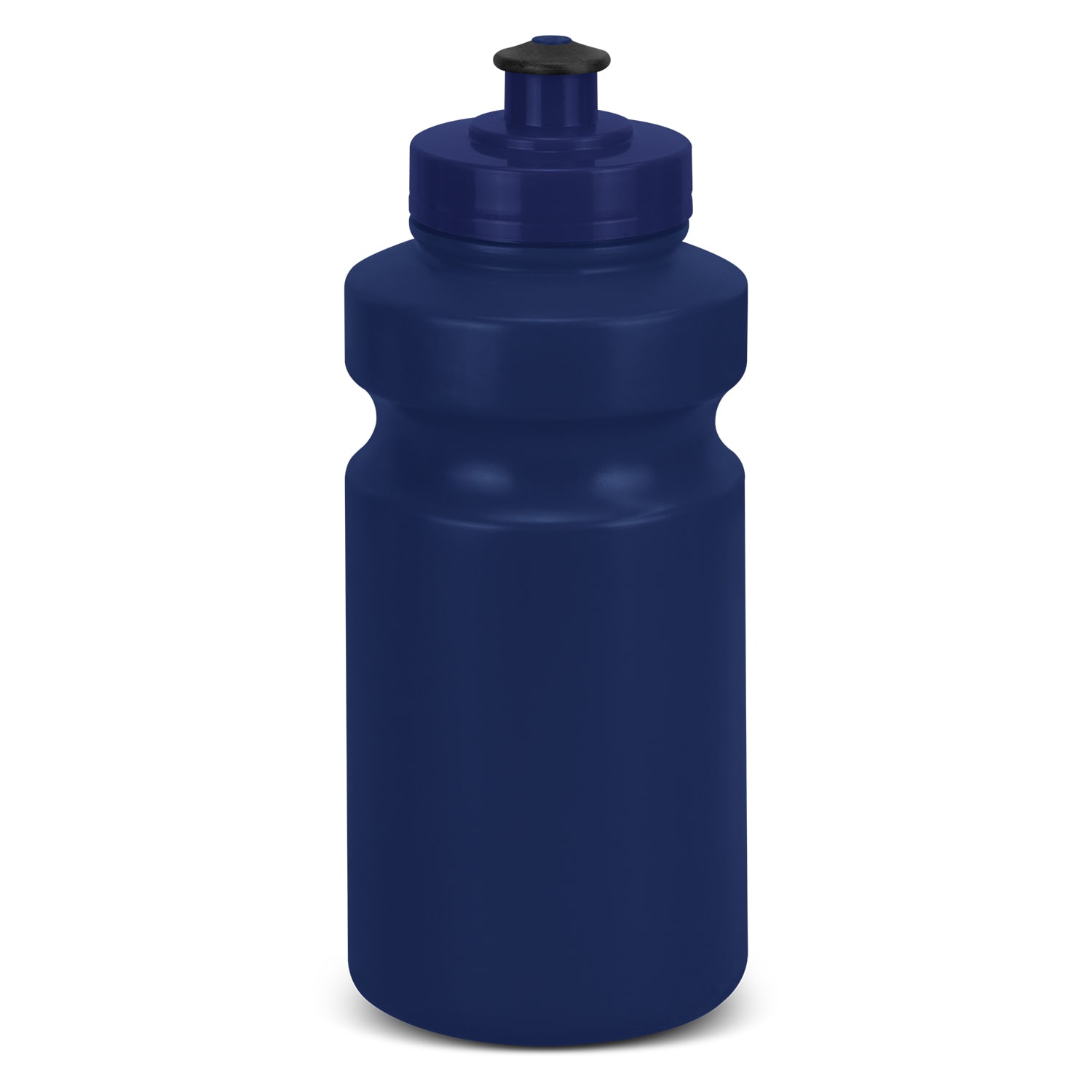 Trail Bottle - Image 10