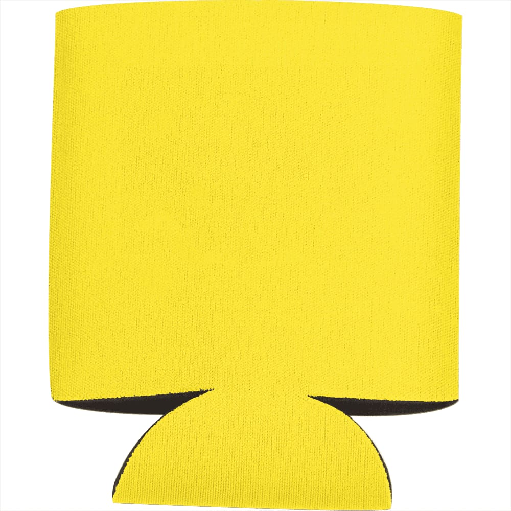 Collapsible Can Insulator 350ml - Image 4