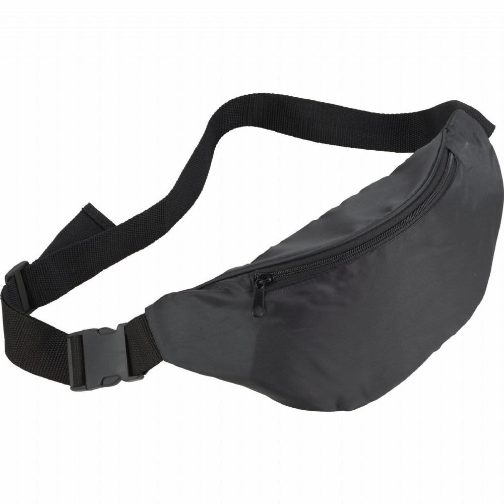 Hipster Budget Fanny Pack - Image 3