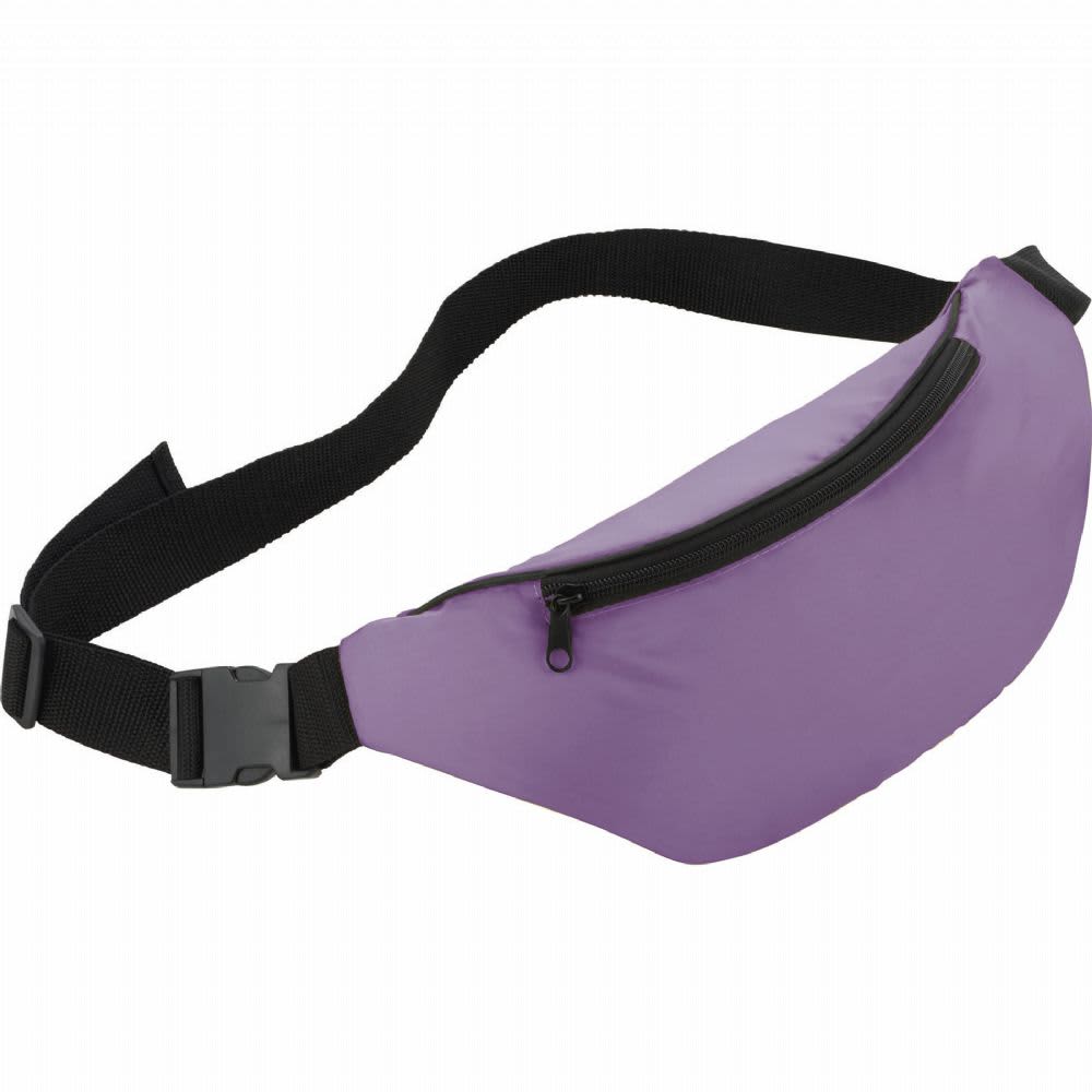 Hipster Budget Fanny Pack - Image 6