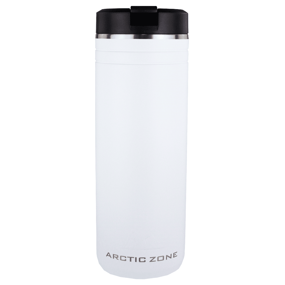 Arctic Zone Titan Thermal HP Straw Drink Bottle 700ml - Image 5