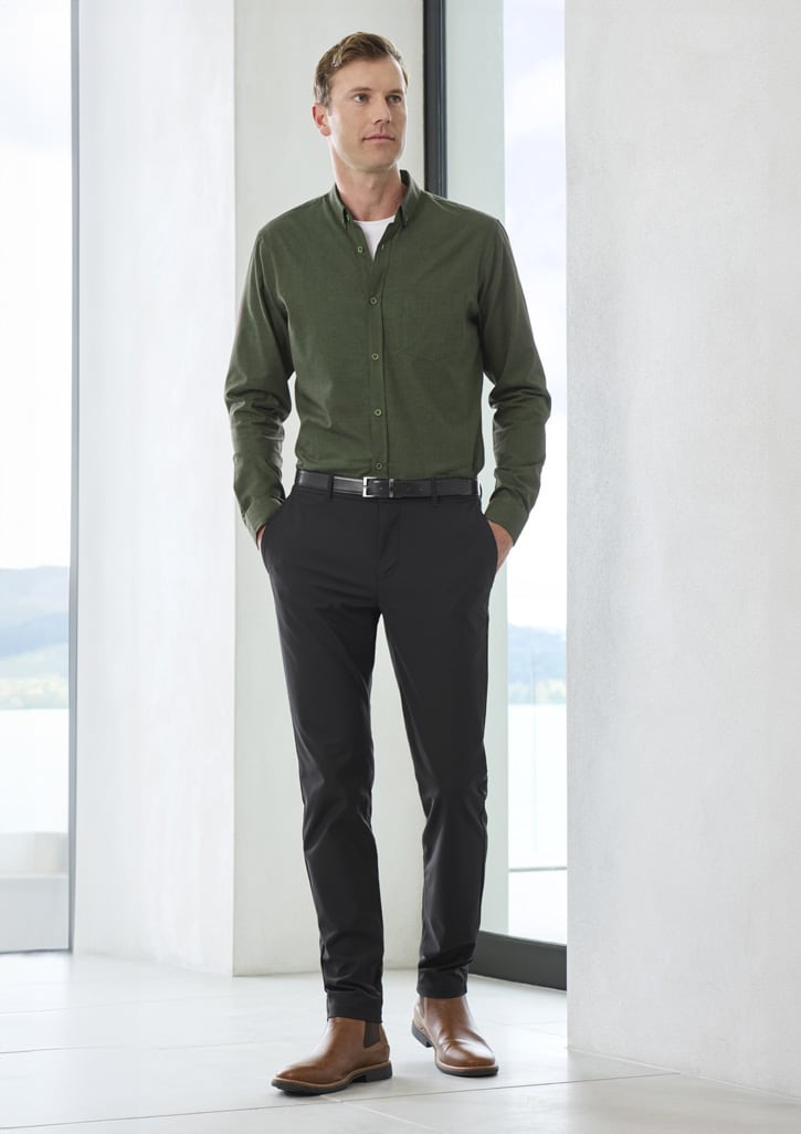 Mens Venture Pant - Image 3