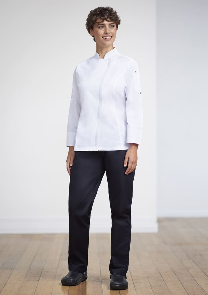 Womens Dash Pant - Image 4