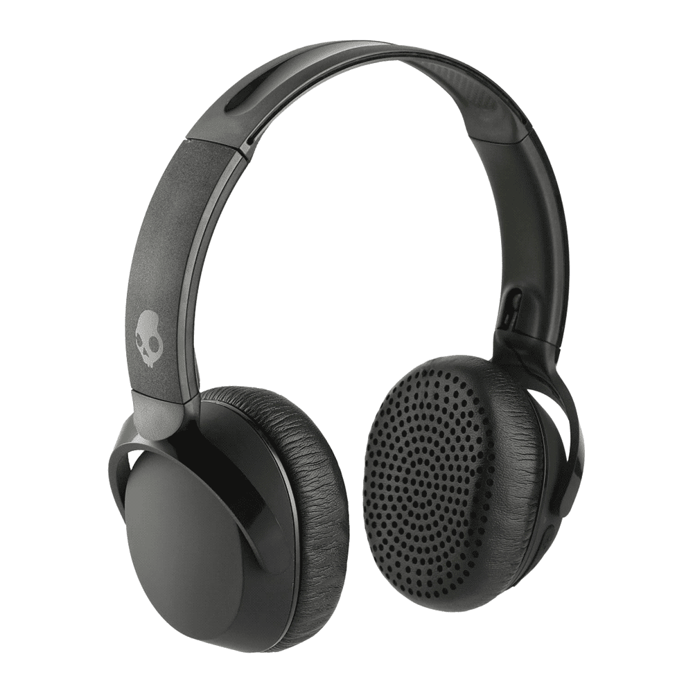 Skullcandy Riff Wireless - Image 3