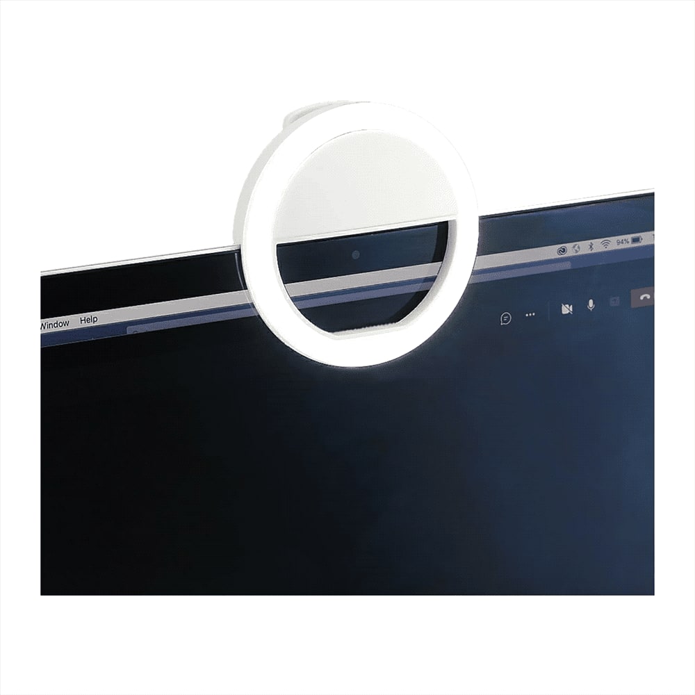 Look At Me Laptop LED Light - Image 3