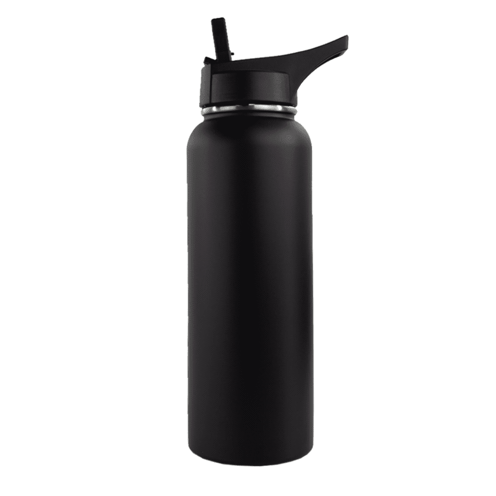 Trekk Minatore 1.1 L Bottle - Image 3