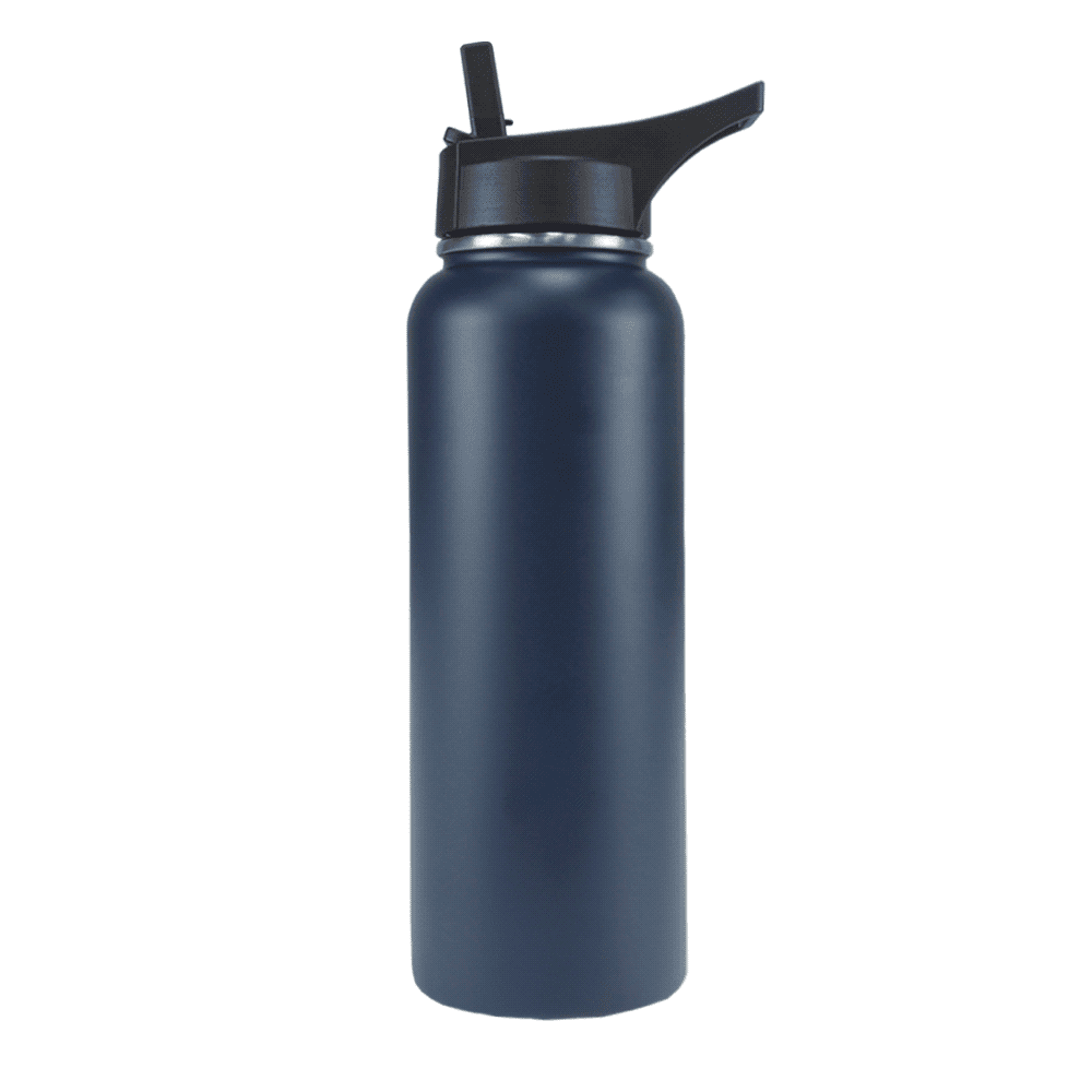 Trekk Minatore 1.1 L Bottle - Image 4