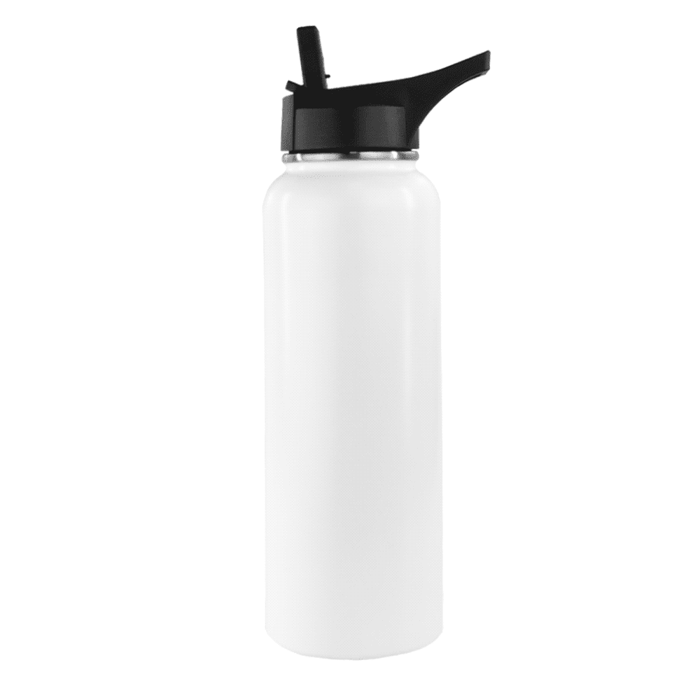 Trekk Minatore 1.1 L Bottle - Image 5
