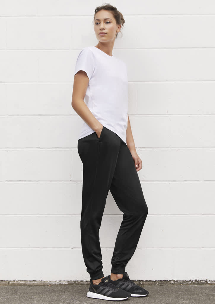 Womens Score Pant - Image 4