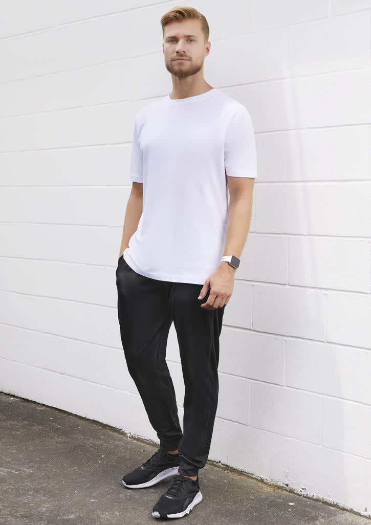Mens Score Pant - Image 4