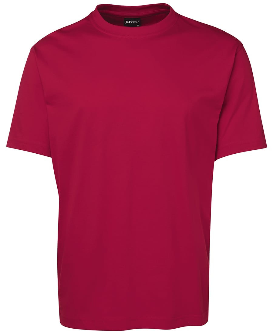 JB's Tee - Image 5