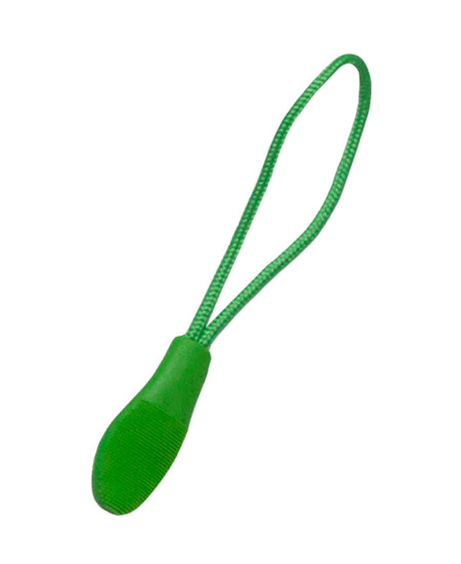 JB's Changeable Zip Puller (10 Pk) - Image 3