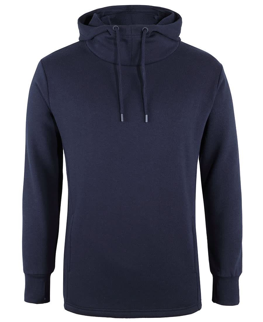 Podium Sports Hoodie - Image 5