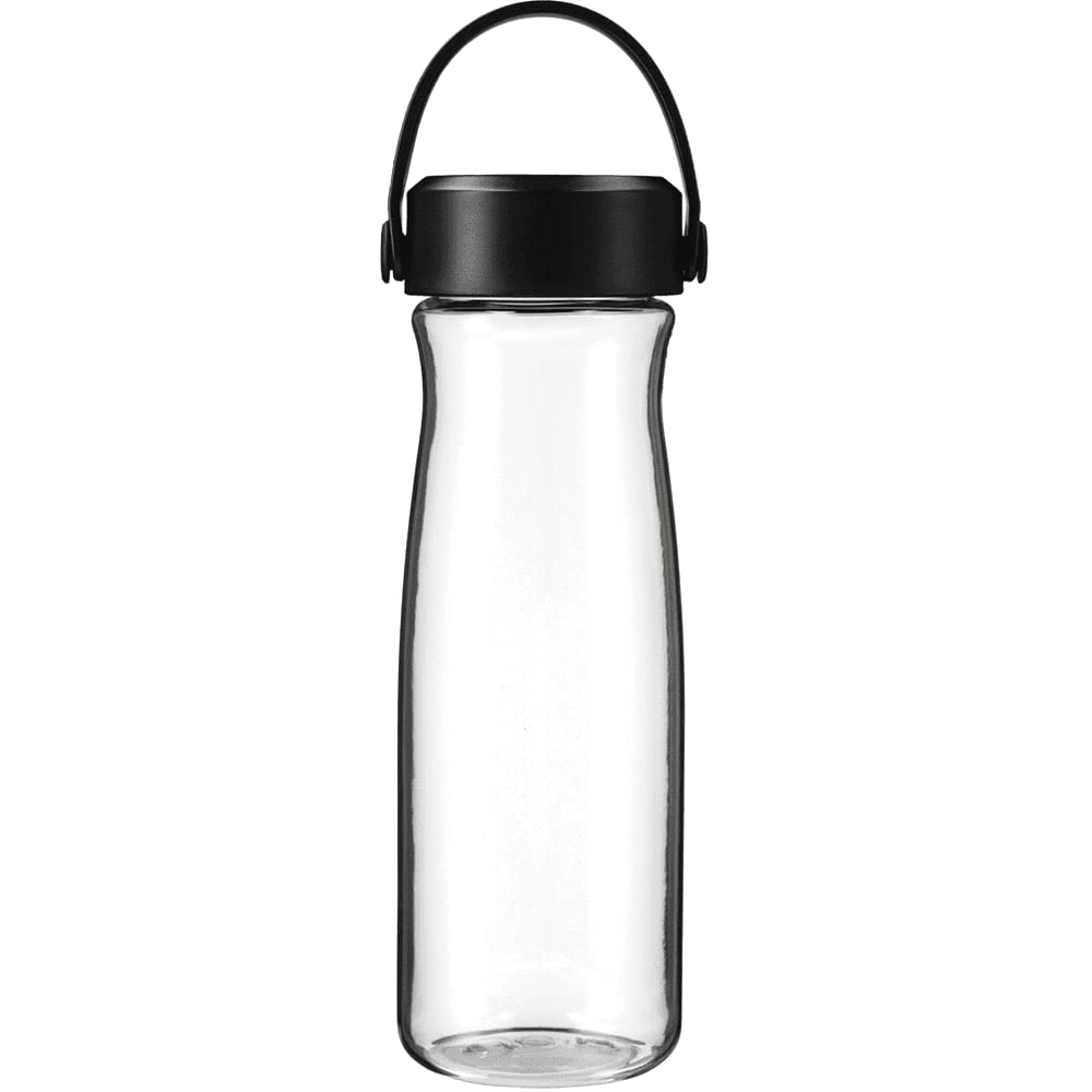 Barrie Tritan Sport Bottle 700ml - Image 3