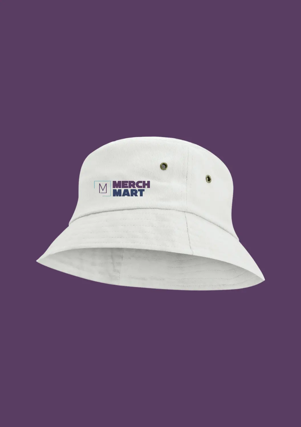 Headwear