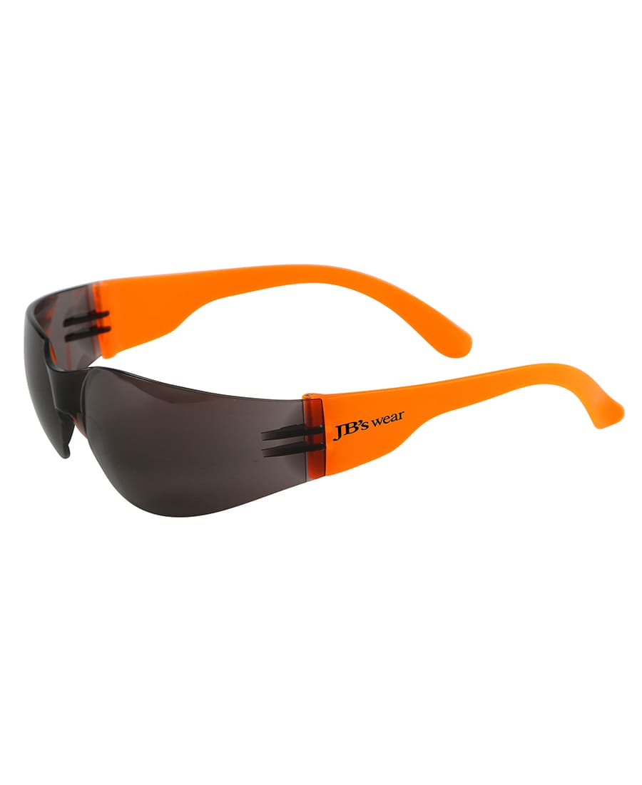 JB's Eye Saver Spec 1337.1 (12 Pk) - Image 4