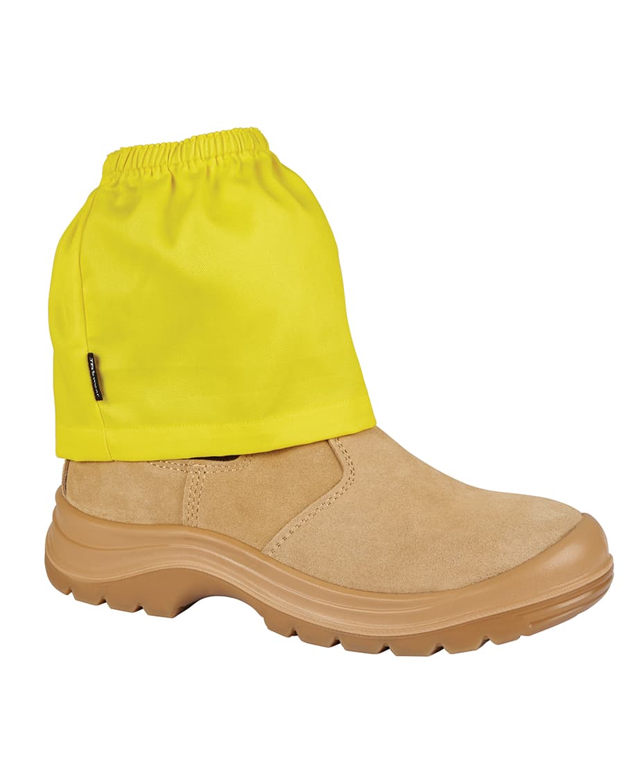 JB's Boot Cover - Image 6