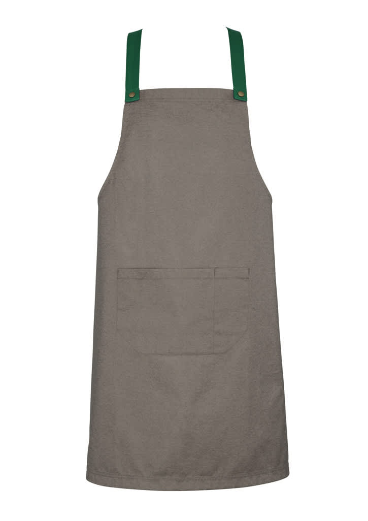 Urban Bib Straps - Image 8