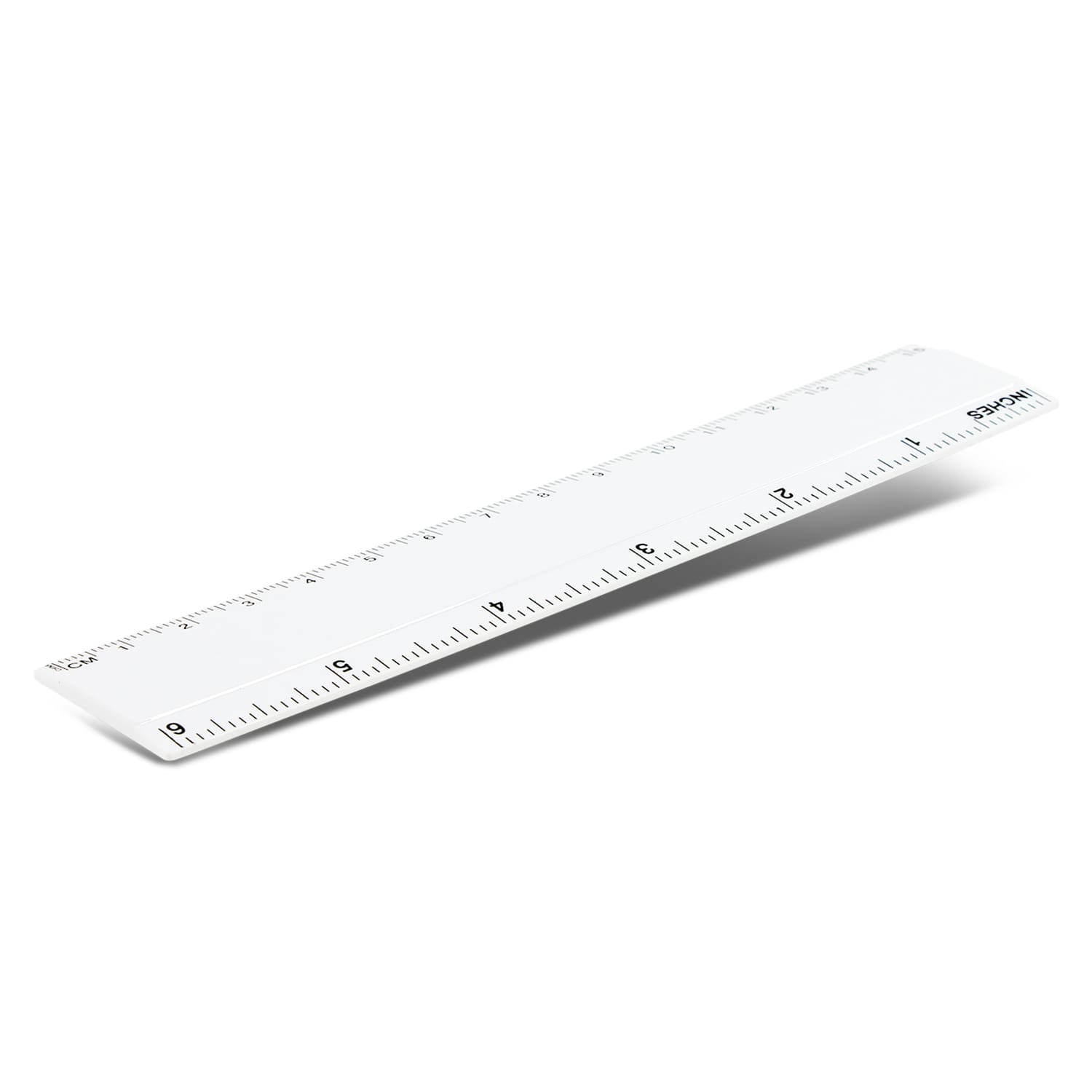 Mini Ruler - 15cm - Image 3