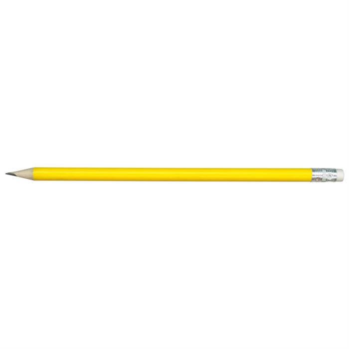HB Pencil - Image 5